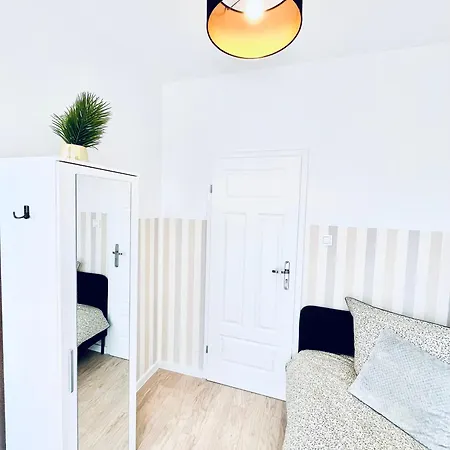 Clicktheflat Politechnika